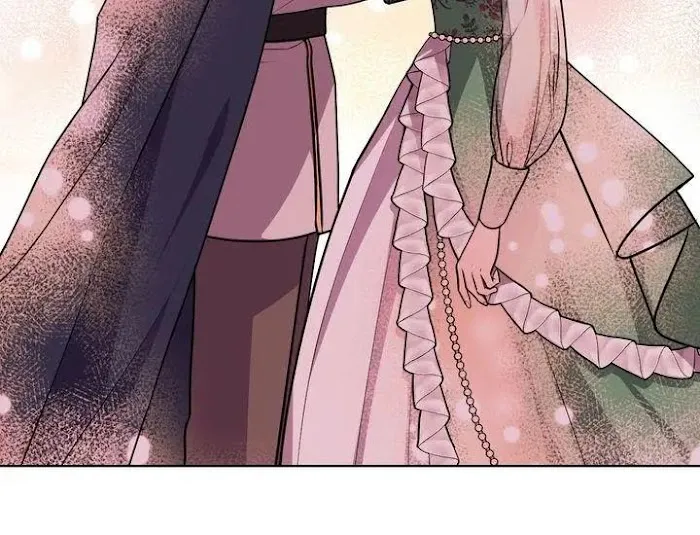 Virtues Of The Villainess - Chapter 46 Page 17