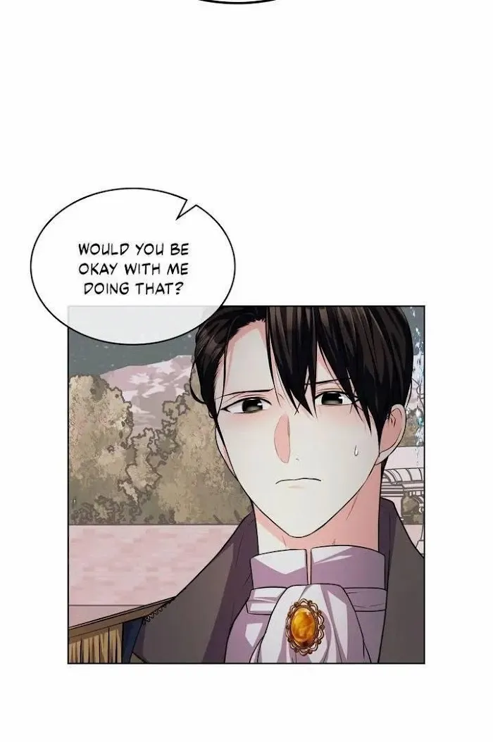 Virtues Of The Villainess - Chapter 47 Page 6