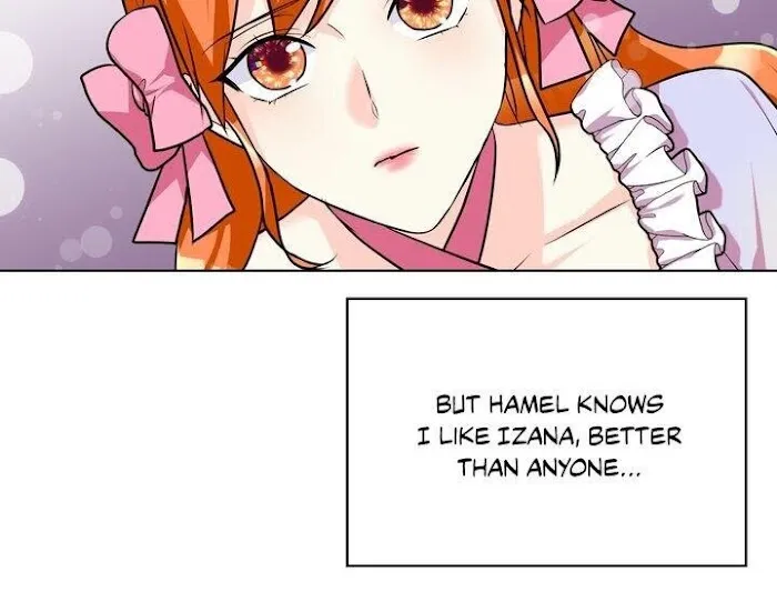 Virtues Of The Villainess - Chapter 49 Page 3