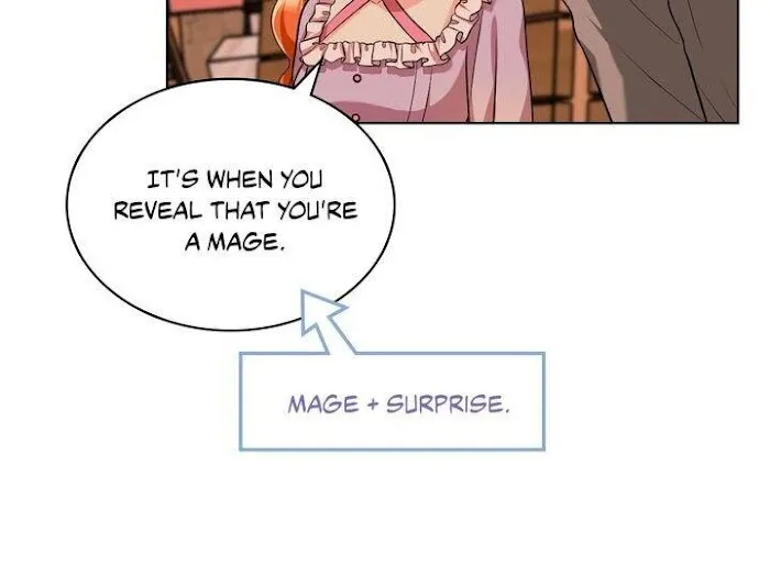 Virtues Of The Villainess - Chapter 49 Page 11