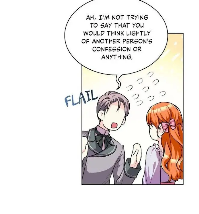 Virtues Of The Villainess - Chapter 50 Page 9