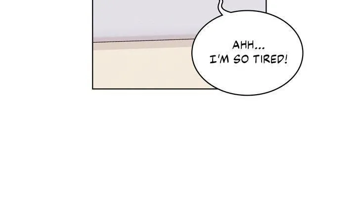 Virtues Of The Villainess - Chapter 51 Page 3