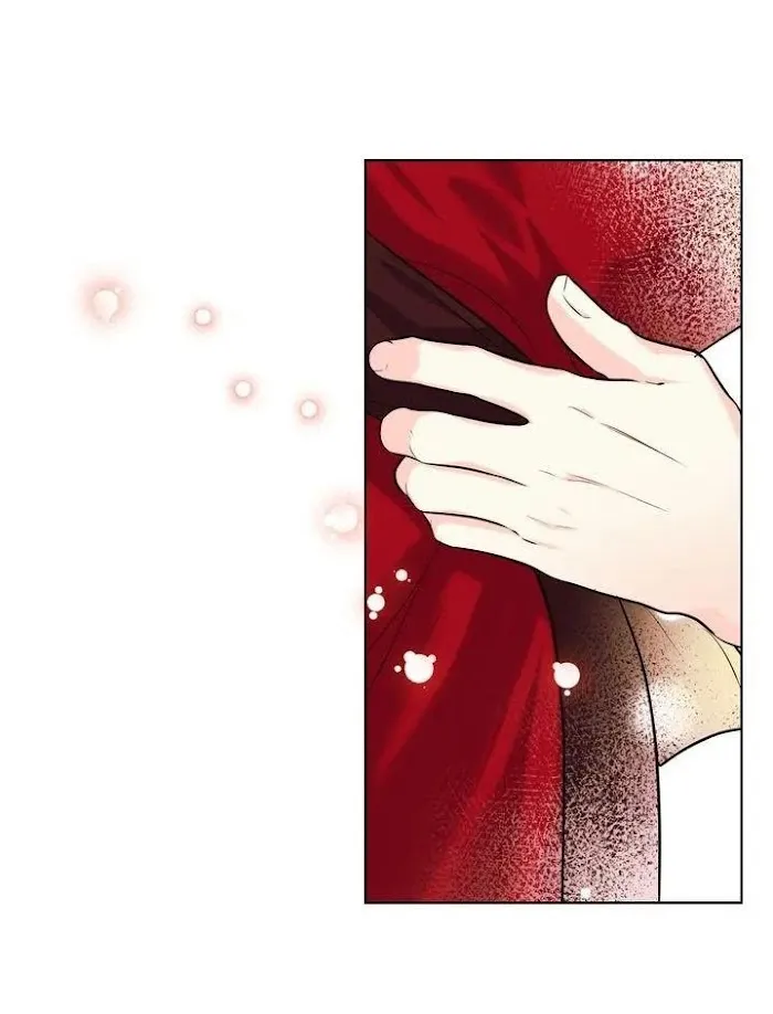 Virtues Of The Villainess - Chapter 53 Page 17