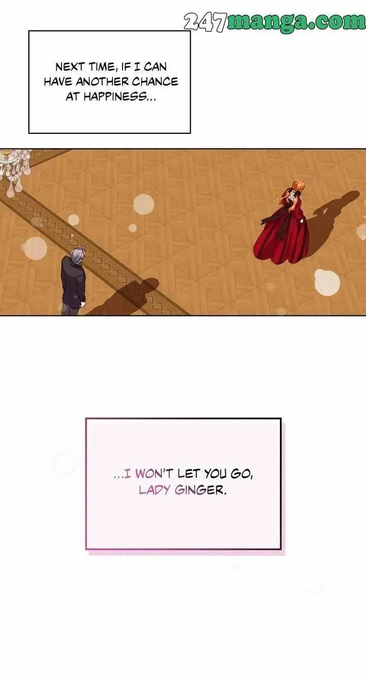 Virtues Of The Villainess - Chapter 54 Page 6