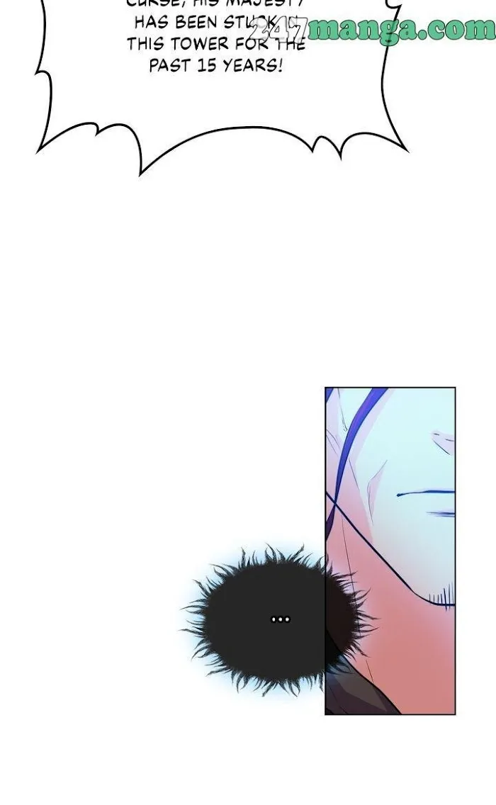 Virtues Of The Villainess - Chapter 55 Page 6