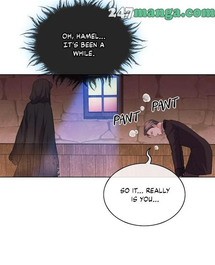 Virtues Of The Villainess - Chapter 55 Page 9