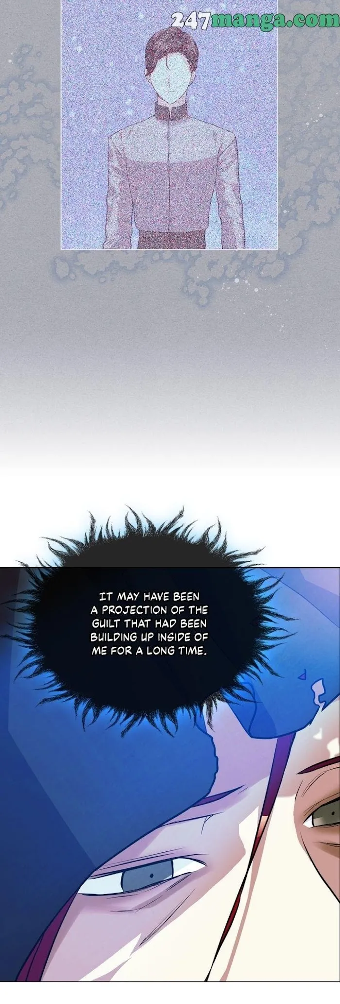 Virtues Of The Villainess - Chapter 55 Page 18
