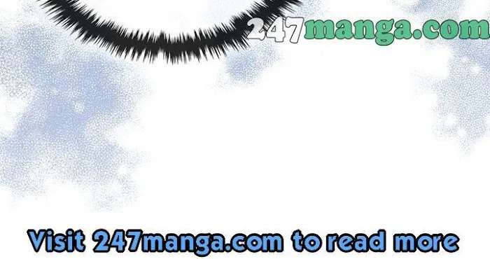 Virtues Of The Villainess - Chapter 55 Page 24