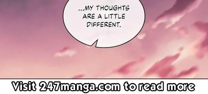 Virtues Of The Villainess - Chapter 56 Page 3