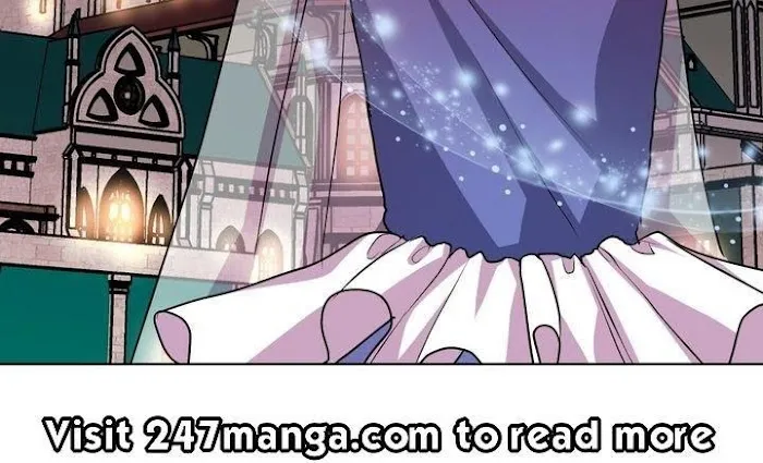 Virtues Of The Villainess - Chapter 56 Page 9