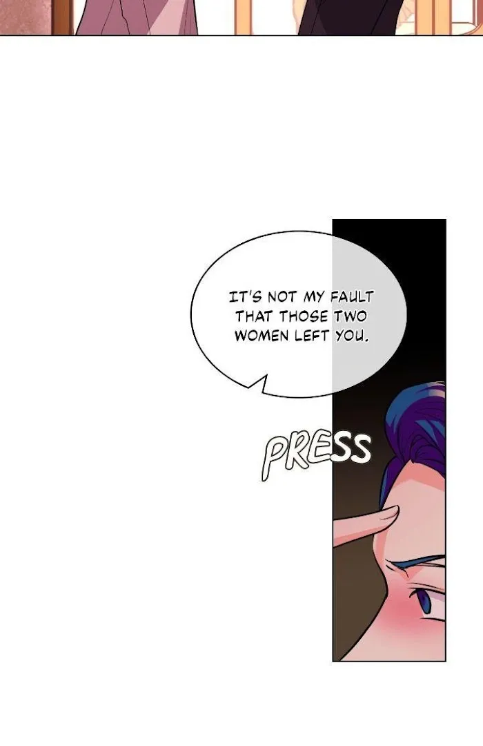 Virtues Of The Villainess - Chapter 57 Page 15