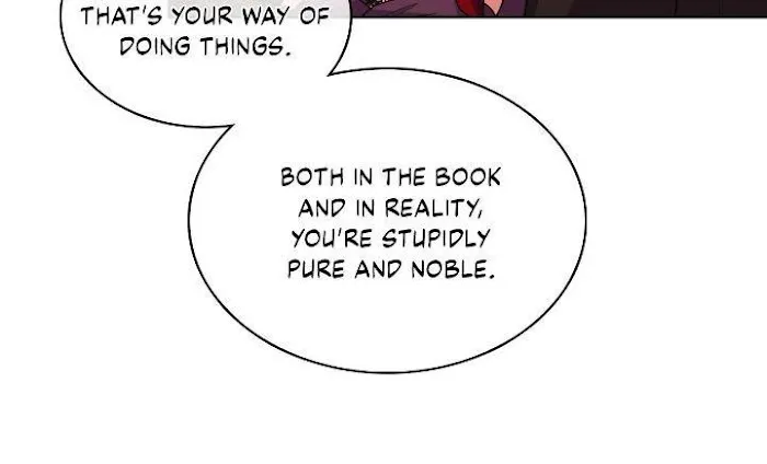Virtues Of The Villainess - Chapter 57 Page 24