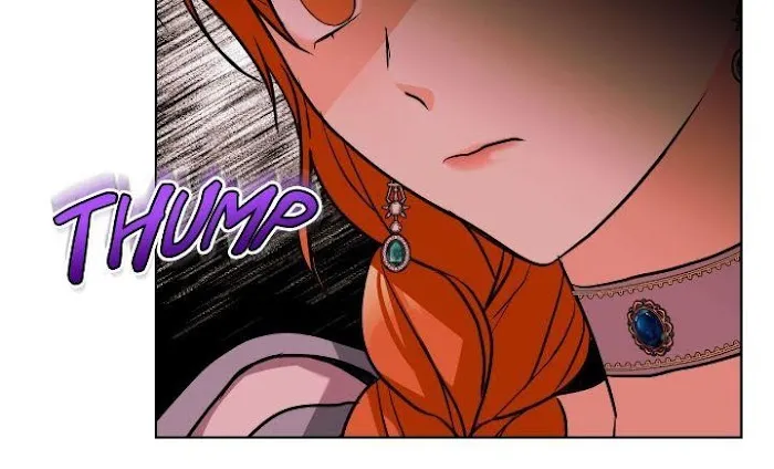 Virtues Of The Villainess - Chapter 58 Page 3