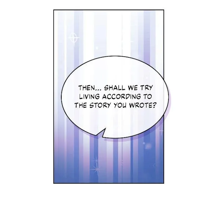 Virtues Of The Villainess - Chapter 58 Page 6
