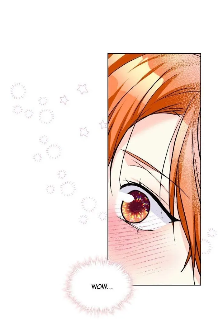 Virtues Of The Villainess - Chapter 58 Page 18