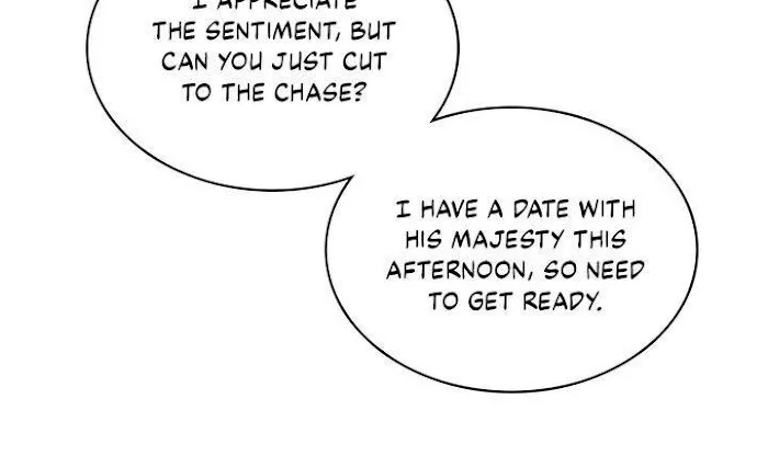 Virtues Of The Villainess - Chapter 59 Page 6
