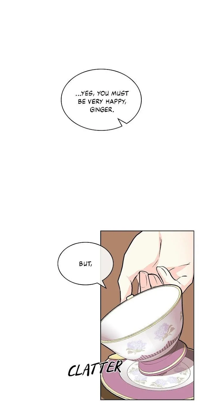 Virtues Of The Villainess - Chapter 59 Page 9