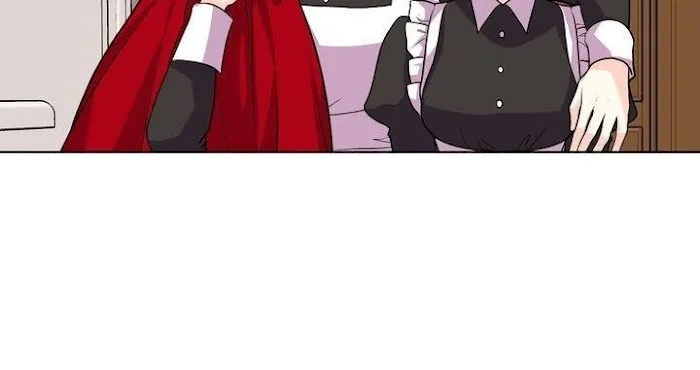 Virtues Of The Villainess - Chapter 60 Page 3