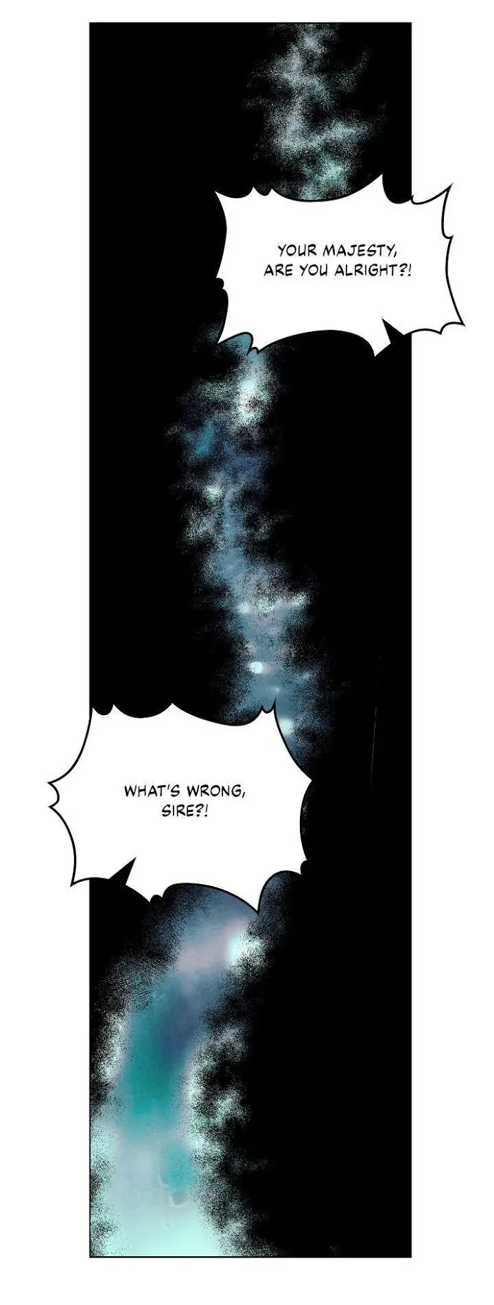 Virtues Of The Villainess - Chapter 61 Page 9