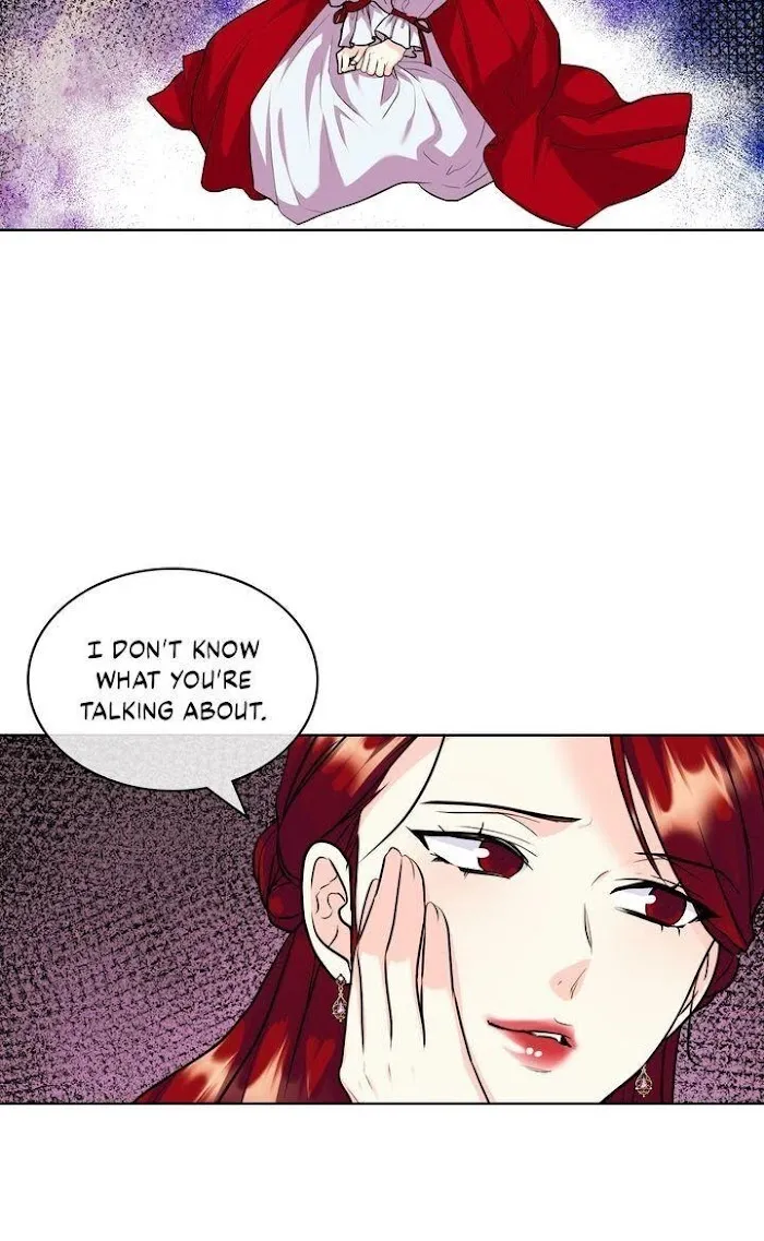 Virtues Of The Villainess - Chapter 61 Page 12