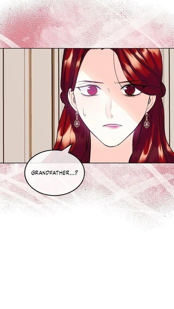 Virtues Of The Villainess - Chapter 61 Page 27