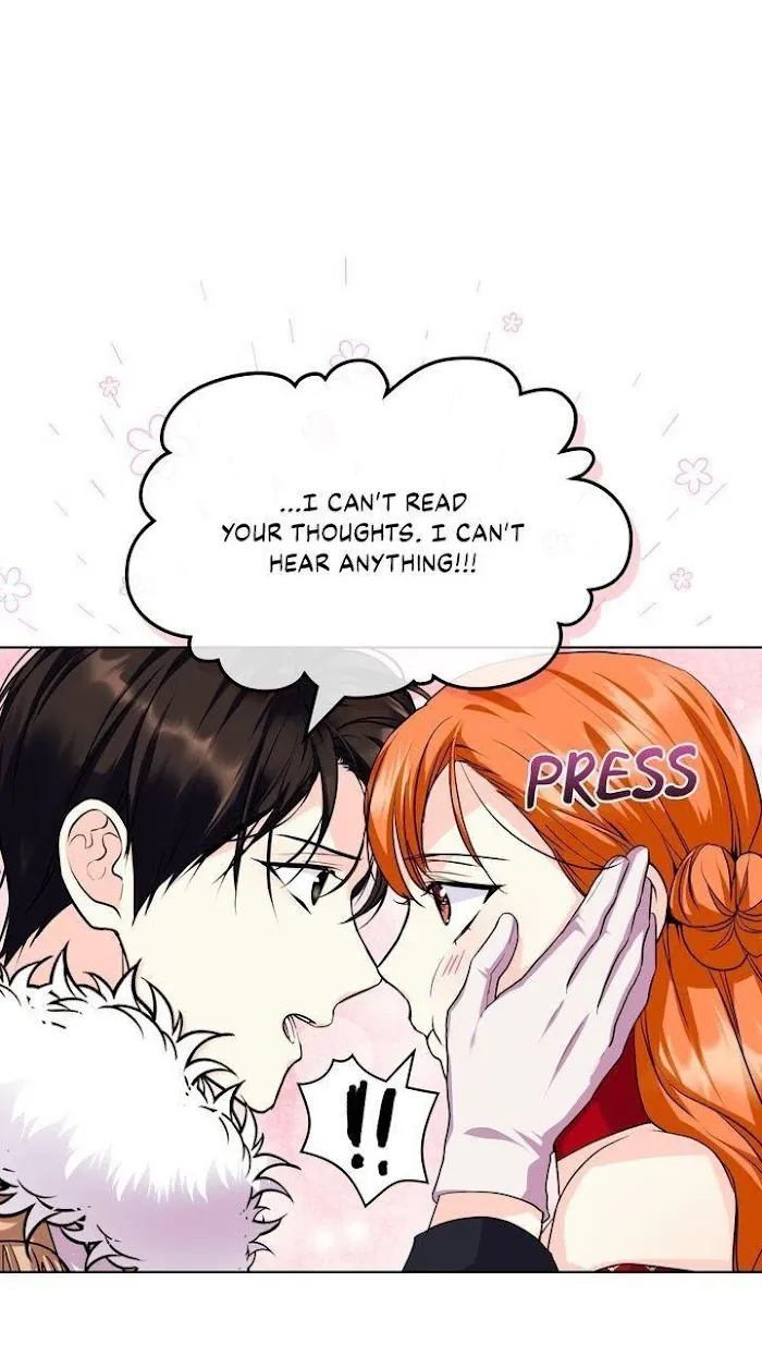 Virtues Of The Villainess - Chapter 62 Page 3