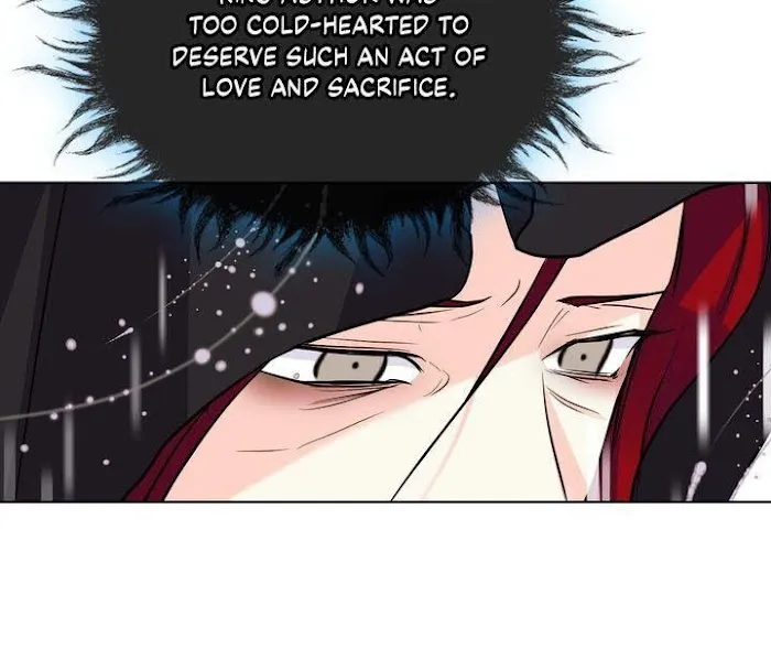 Virtues Of The Villainess - Chapter 62 Page 9