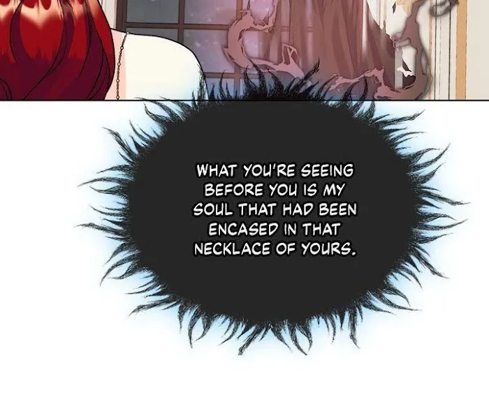 Virtues Of The Villainess - Chapter 62 Page 21