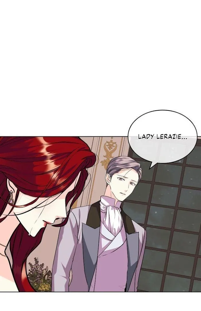 Virtues Of The Villainess - Chapter 62 Page 27
