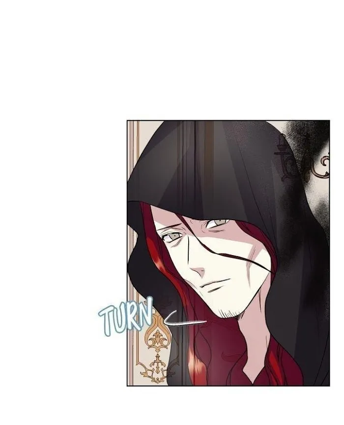 Virtues Of The Villainess - Chapter 63 Page 3