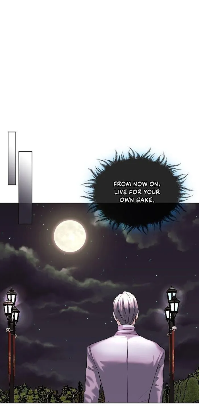 Virtues Of The Villainess - Chapter 63 Page 21