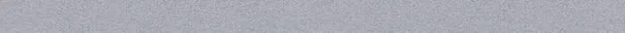 Virtues Of The Villainess - Chapter 64 Page 15