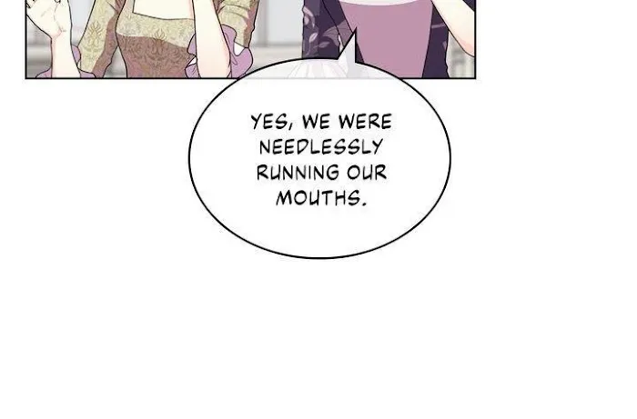 Virtues Of The Villainess - Chapter 65 Page 6