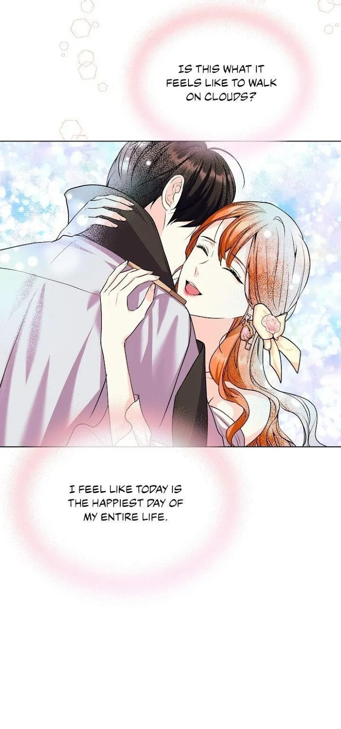 Virtues Of The Villainess - Chapter 65 Page 18