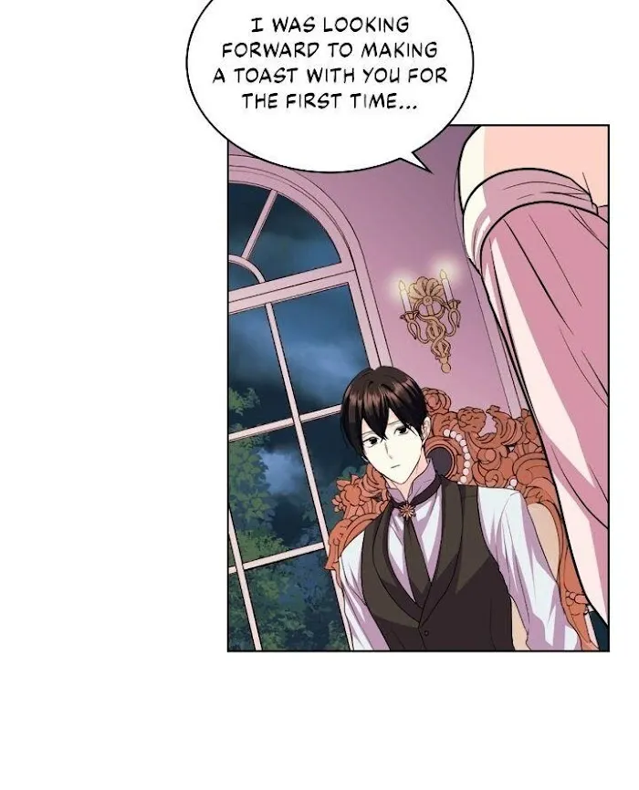 Virtues Of The Villainess - Chapter 66 Page 6