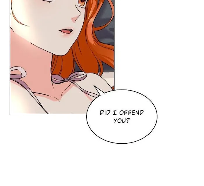 Virtues Of The Villainess - Chapter 67 Page 6