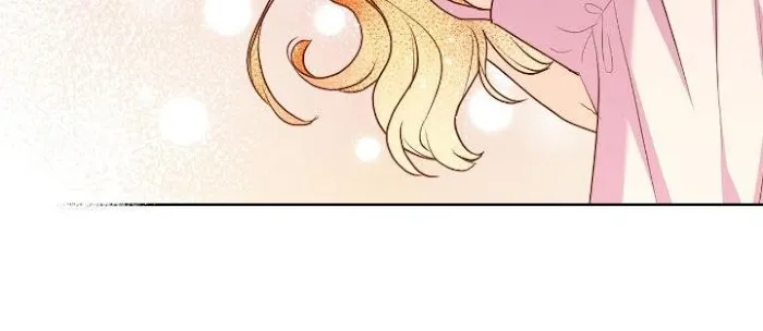 Virtues Of The Villainess - Chapter 67 Page 15
