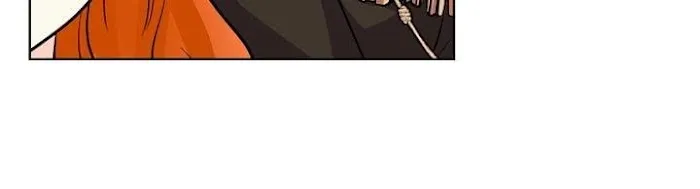 Virtues Of The Villainess - Chapter 69 Page 15