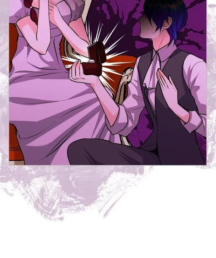 Virtues Of The Villainess - Chapter 69 Page 24