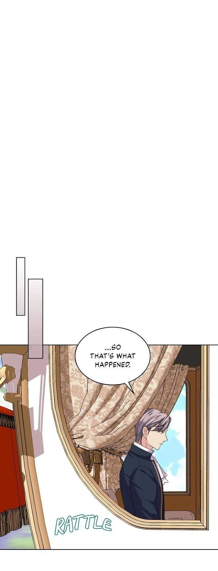 Virtues Of The Villainess - Chapter 70 Page 3