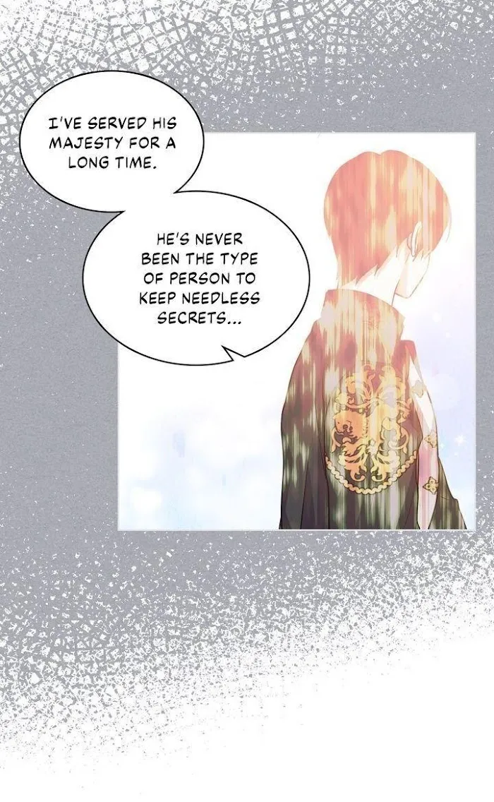 Virtues Of The Villainess - Chapter 70 Page 6
