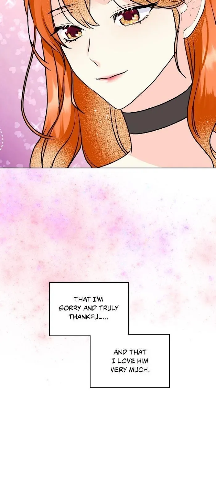 Virtues Of The Villainess - Chapter 71 Page 21