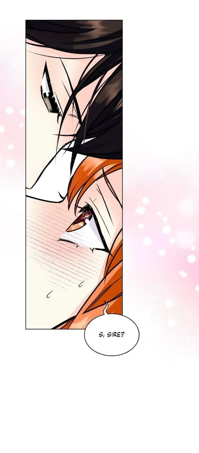 Virtues Of The Villainess - Chapter 72 Page 6