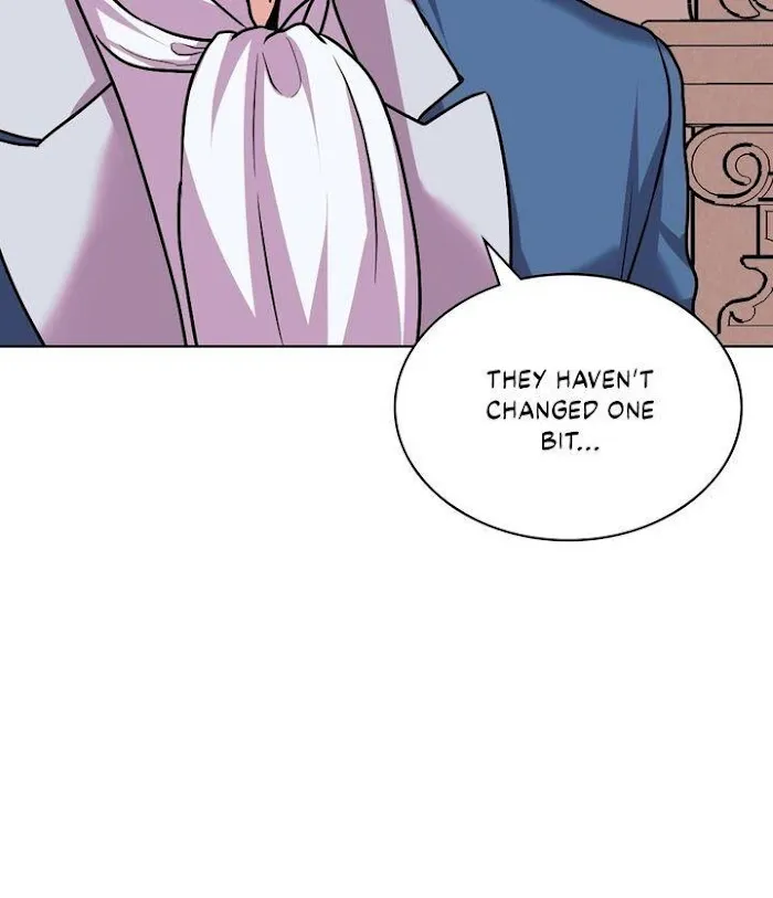Virtues Of The Villainess - Chapter 73 Page 19