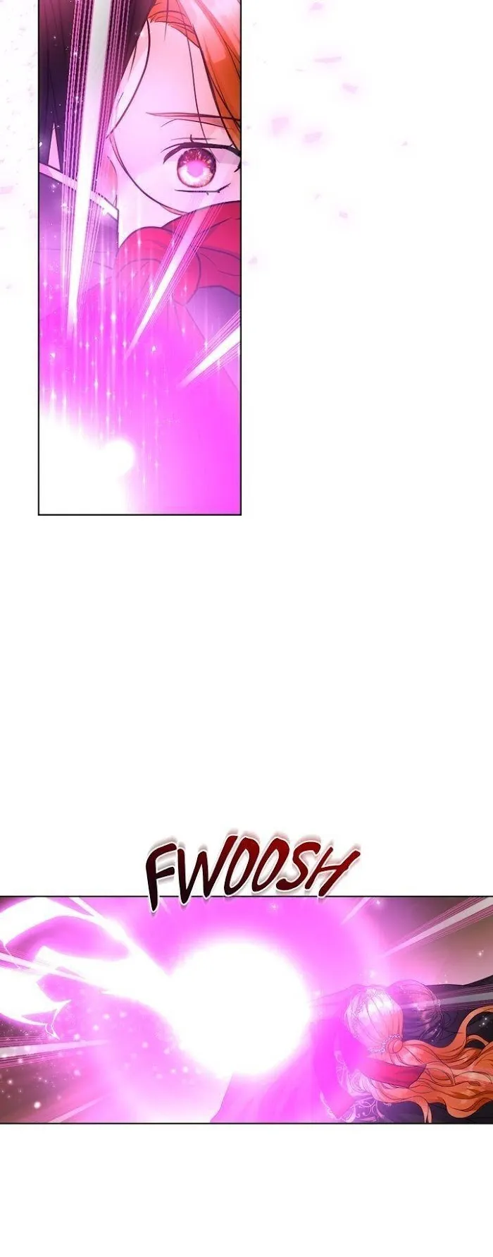Virtues Of The Villainess - Chapter 74 Page 21