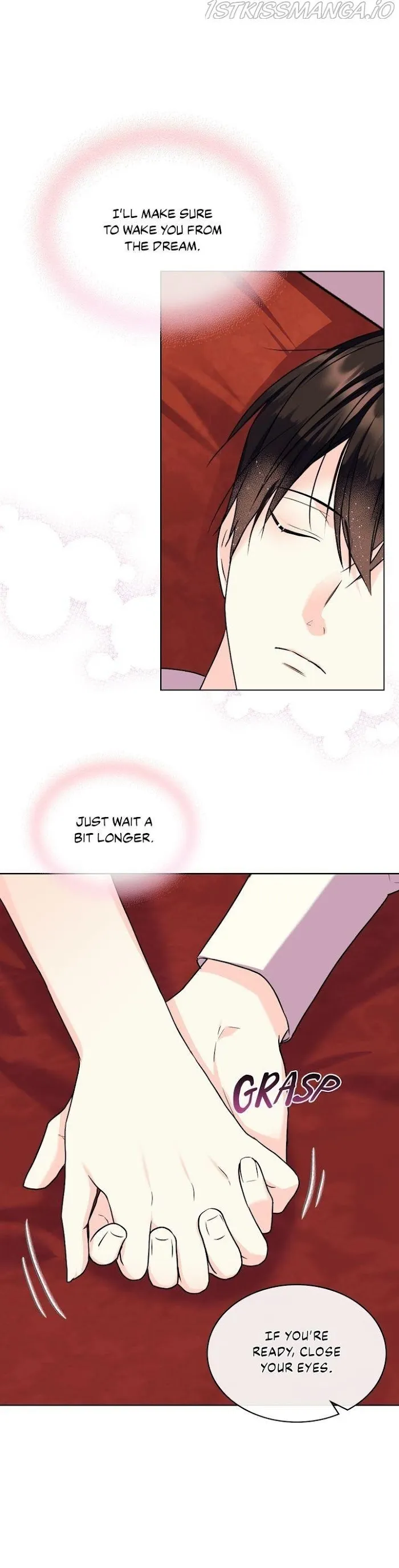 Virtues Of The Villainess - Chapter 75 Page 21