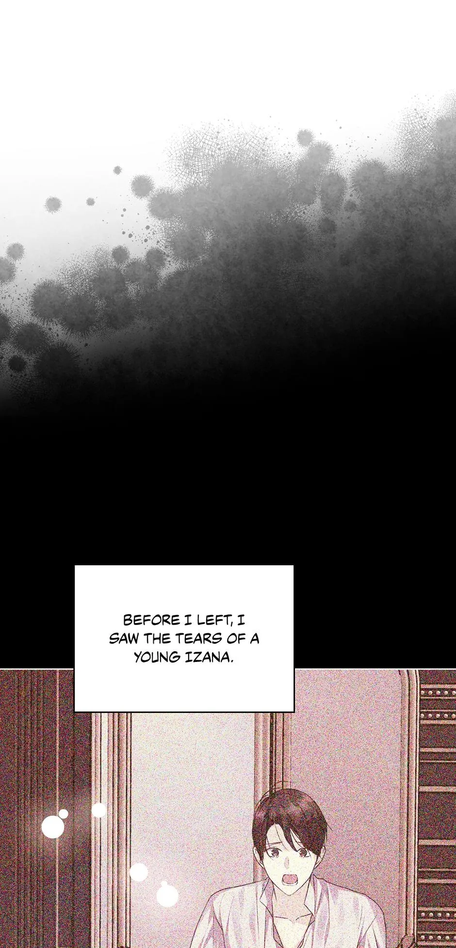 Virtues Of The Villainess - Chapter 82 Page 1