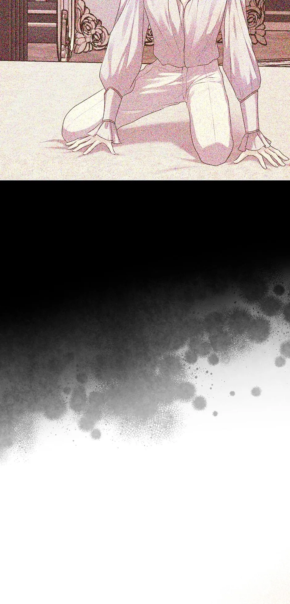 Virtues Of The Villainess - Chapter 82 Page 2