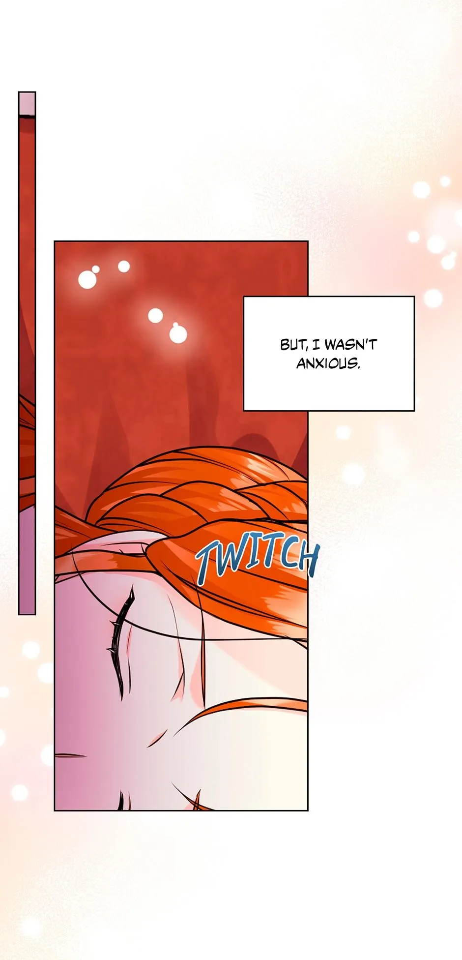 Virtues Of The Villainess - Chapter 82 Page 3