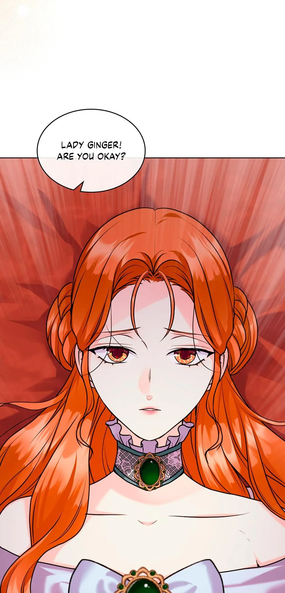 Virtues Of The Villainess - Chapter 82 Page 4